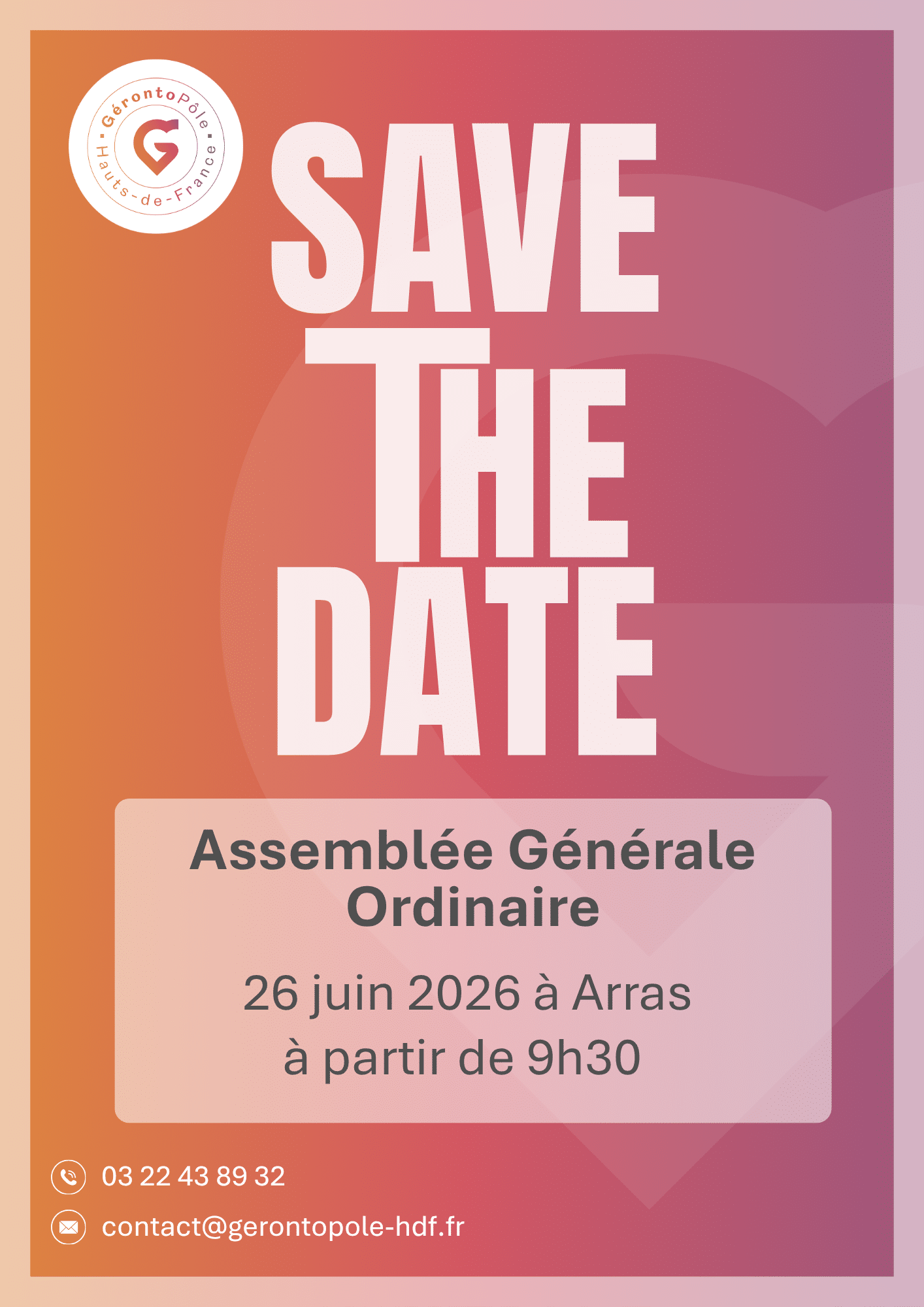 Save the date AGO (2)