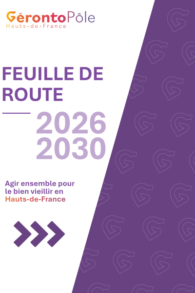 Mise en page Charte éthique et Feuille de Route (1)